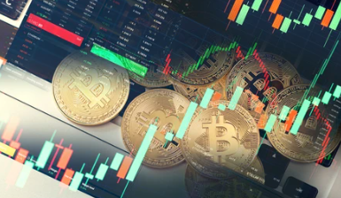 Bitcoin-Indicator-Predicts-Bullish-Trends.png Bitcoin