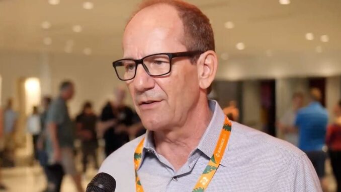 Bitcoin-Miner-Marathon-Digital-MARA-Beats-Q3-Earnings-Estimates-but.jpg Aoyon Ashraf