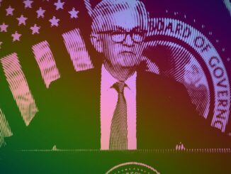 Bitcoin Price (BTC) to Take Cue From Fed Policy Statement and Press Conference