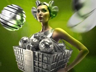 Bitcoin (BTC) Price to $40,000? Here’s What to Expect Ahead of US CPI Data Release 