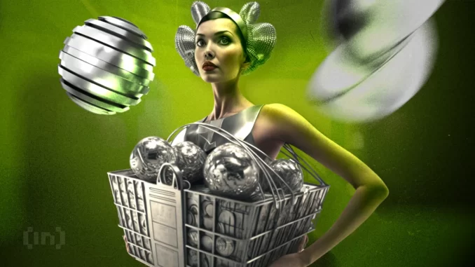 Bitcoin (BTC) Price to $40,000? Here’s What to Expect Ahead of US CPI Data Release 