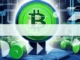 BTC Pumps 5% as Crypto Prices Turn Green and This Bitcoin Mining Token Also Looks Bullish