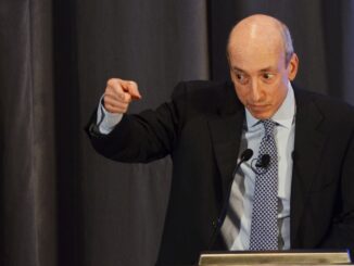 Atmosphere (Shutterstock/CoinDesk)