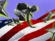 Soft US Jobs Report Fails to Dampen Bitcoin (BTC) Enthusiasm