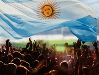 Bitcoin surpasses $37K following the election of a pro-BTC president in Argentina