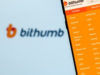 Bithumb planning IPO on KOSDAQ, aims for top spot in Korean crypto market