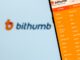 Bithumb planning IPO on KOSDAQ, aims for top spot in Korean crypto market