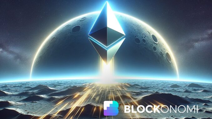 Blackrock-Files-for-Ethereum-ETF-Heres-What-We-Know.jpg Blackrock Files for Ethereum ETF: Here's What We Know