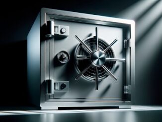 Blast TVL reaches $570M as Japanese crypto VC reportedly eyes $5M investment