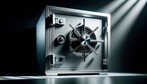 Blast TVL reaches $570M as Japanese crypto VC reportedly eyes $5M investment