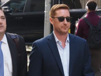 (Beth Macdonald/Unsplash)