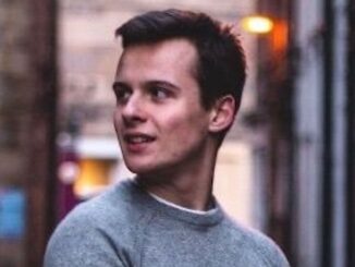 Atmosphere (Shutterstock/CoinDesk)