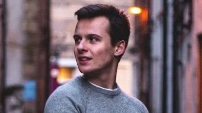 Atmosphere (Shutterstock/CoinDesk)