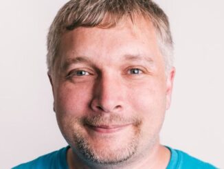 Atmosphere (Shutterstock/CoinDesk)