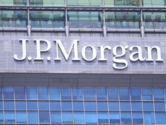 Atmosphere (Shutterstock/CoinDesk)