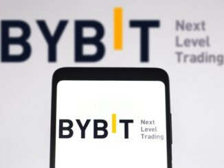 Bybit Fintech sued for $1 billion by the FTX bankruptcy team
