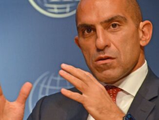 Atmosphere (Shutterstock/CoinDesk)