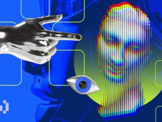 CFTC Commissioner Advocates For Transparent and Responsible AI