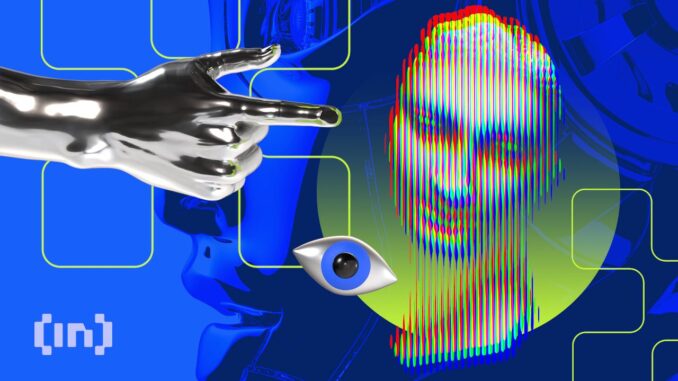 CFTC-Commissioner-Pushes-For-Responsible-AI.jpg CFTC Commissioner Advocates For Transparent and Responsible AI