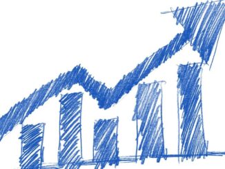 Atmosphere (Shutterstock/CoinDesk)