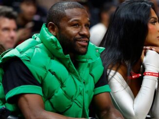 Firms may leave the country. (Romain V / Unsplash)