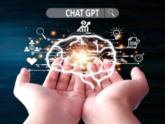 Can AI and Crypto Be a Match Made in Heaven?