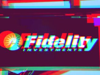 Atmosphere (Shutterstock/CoinDesk)