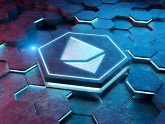 Can Ethereum Reach $2000 After the Recent Pump? These ERC20 Tokens Could Pump With It