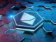 Can Ethereum Reach $2000 After the Recent Pump? These ERC20 Tokens Could Pump With It