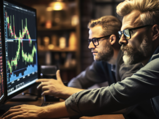 Cardano a Security? Ripple Aims for Bounce Back Following Strong Institutional Interest, Everlodge Eyes Massive Growth