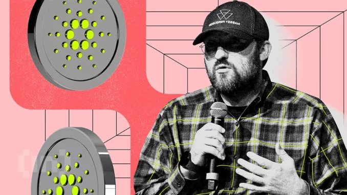 Cardano (ADA) New Users Heating Up Network Demand – Is This a Price Rally Signal?