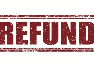 Atmosphere (Shutterstock/CoinDesk)