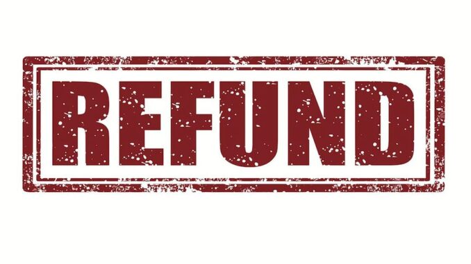 Atmosphere (Shutterstock/CoinDesk)