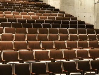 Atmosphere (Shutterstock/CoinDesk)