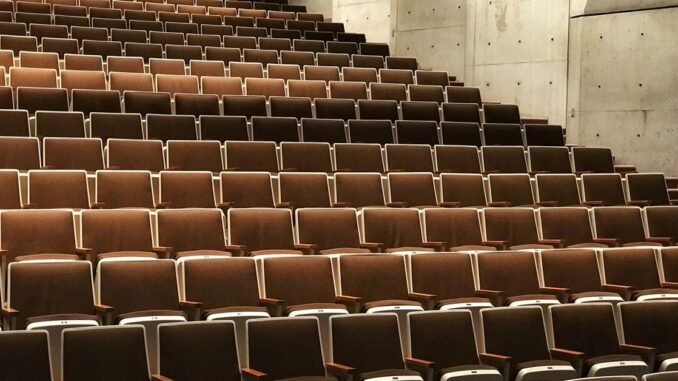 Atmosphere (Shutterstock/CoinDesk)