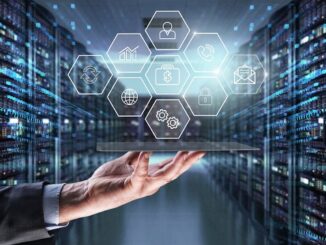 CoinGecko expands crypto data API with Zash acquisition