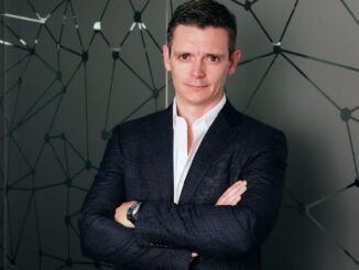 Atmosphere (Shutterstock/CoinDesk)