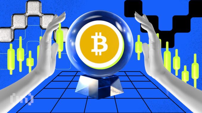 Is Bitcoin SV (BSV) Lining up for a Big Correction Following Coinbase Exchange Delisting?