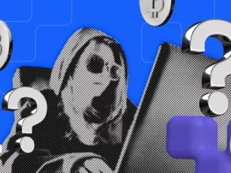 Prominent Crypto Trader Issues Warning About Cold Wallet Scam