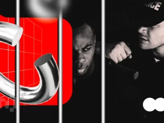 Head of Multibillion-Dollar Crypto Pyramid Scheme Pleads Guilty