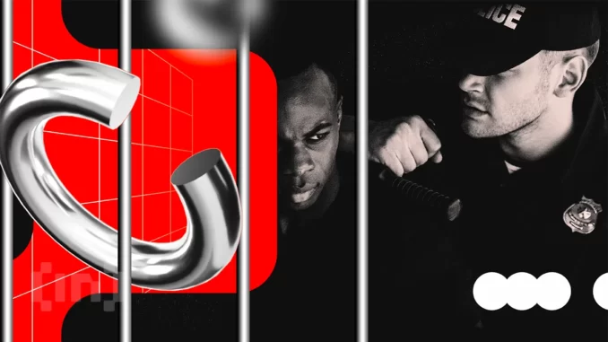 Head of Multibillion-Dollar Crypto Pyramid Scheme Pleads Guilty