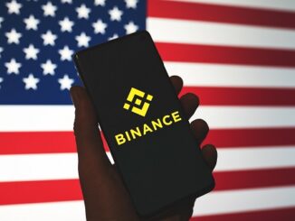 Court approves protective order in SEC vs. Binance lawsuit