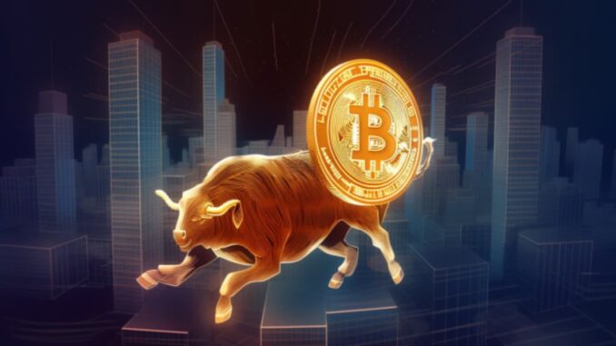 Crypto-Analyst-Says-Its-Closer-Than-You-Think.jpeg Bitcoin