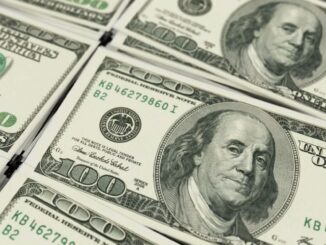 Atmosphere (Shutterstock/CoinDesk)