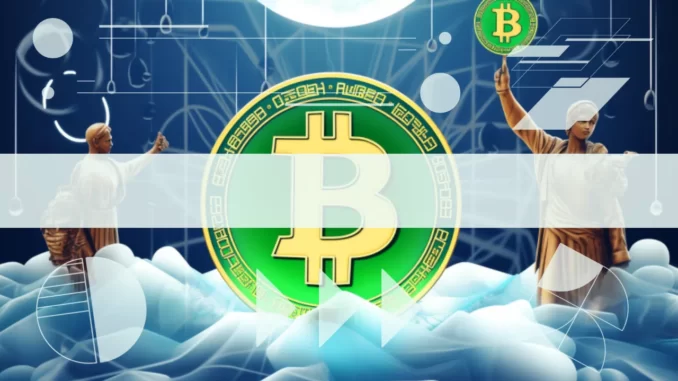 Crypto Expert Takeaways on Bitcoin Price Show Mixed Signals, but Here’s a New Way to Play BTC ETF Regulations