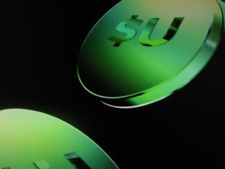 Atmosphere (Shutterstock/CoinDesk)