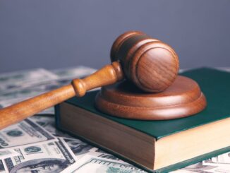 Atmosphere (Shutterstock/CoinDesk)