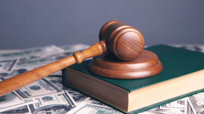 Atmosphere (Shutterstock/CoinDesk)