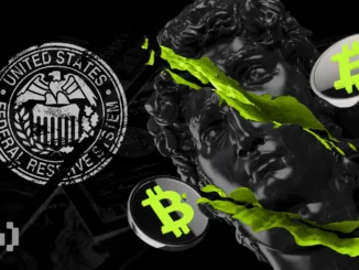 Will This Week’s Economic Calendar and Fed Speeches Move Crypto Markets?