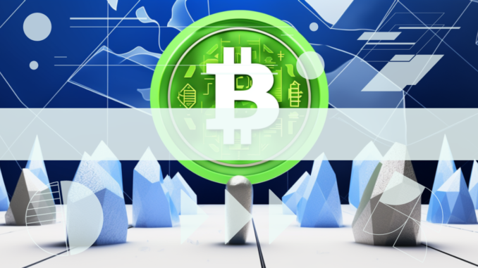 Crypto-Models-Align-on-Bitcoin-Price-Markers-as-Halving-Nears.png Crypto Models Align on Bitcoin Price Markers as Halving Nears While Meme Coin Traders Bet on This Crypto